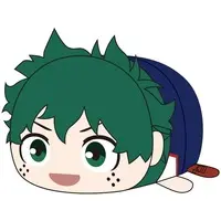PoteKoro Mascot - Boku no Hero Academia (My Hero Academia)