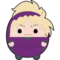 Plush - Failure Ninja Rantarou