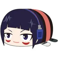 PoteKoro Mascot - Boku no Hero Academia (My Hero Academia)