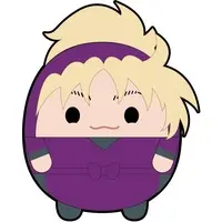 Plush - Failure Ninja Rantarou