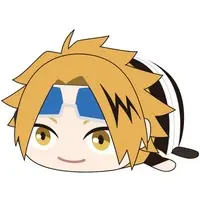 PoteKoro Mascot - Boku no Hero Academia (My Hero Academia)