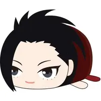 PoteKoro Mascot - Boku no Hero Academia (My Hero Academia)