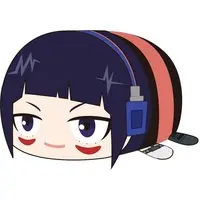 PoteKoro Mascot - Boku no Hero Academia (My Hero Academia)