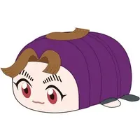 PoteKoro Mascot - Failure Ninja Rantarou