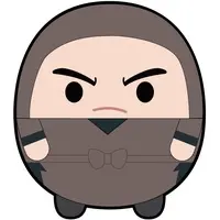 Plush - Failure Ninja Rantarou