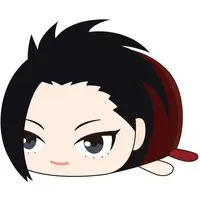 PoteKoro Mascot - Boku no Hero Academia (My Hero Academia)