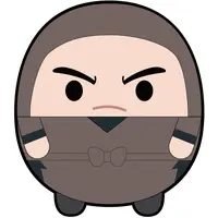 Plush - Failure Ninja Rantarou