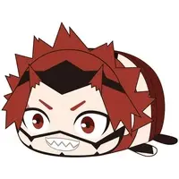 PoteKoro Mascot - Boku no Hero Academia (My Hero Academia)