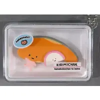 Key Chain - Sanrio characters / KIRIMI Chan.