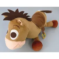 Plush - Toy Story / Bullseye