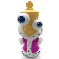 Trading Figure - The Amazing Digital Circus