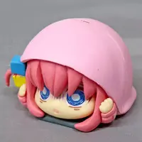 Trading Figure - Bocchi the Rock!