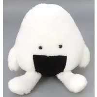 Plush - Onigiri