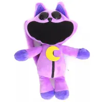 Plush - Poppy Playtime