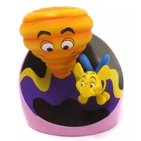 Trading Figure - Winnie the Pooh