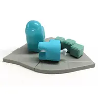 Trading Figure - Among Us
