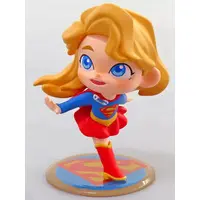 Trading Figure - POP MART