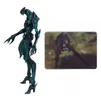 Trading Figure - Tsumugibako