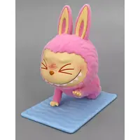 Trading Figure - POP MART