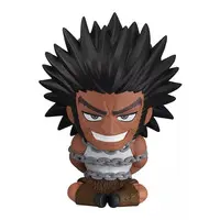 Trading Figure - HUNTER×HUNTER