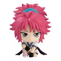 Trading Figure - HUNTER×HUNTER