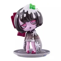 Trading Figure - VIRUSWEETS