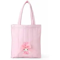 Bag - Sanrio characters / My Melody