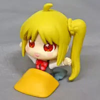 Trading Figure - Bocchi the Rock!