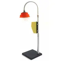 Trading Figure - Sanko Denki street lamp light collection