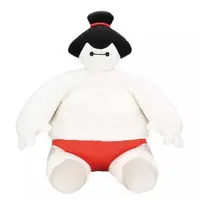 Plush - Big Hero 6