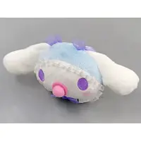 Plush - Sanrio characters / Cinnamoroll