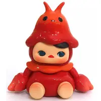 Trading Figure - POP MART