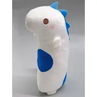 Plush - Minatoya Suzu Friends