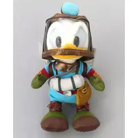 Plush - Disney / Donald Duck