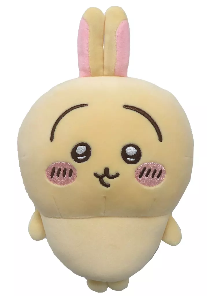 Plush - Chiikawa / Usagi