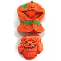 Plush Clothes - UniBEARsity