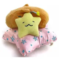 Plush - Kapibara-san