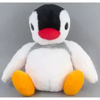 Plush - PINGU / Pinga