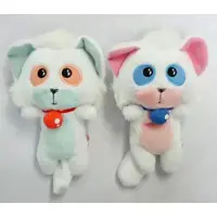 Plush - Creamy Mami, the Magic Angel