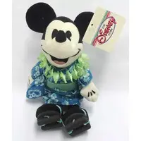 Plush - Disney / Mickey Mouse