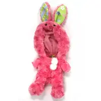 Plush Clothes - UniBEARsity