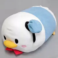 Plush - Disney / Donald Duck
