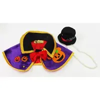 Plush Clothes - UniBEARsity