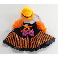 Plush Clothes - UniBEARsity