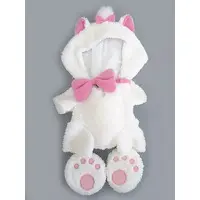 Plush Clothes - UniBEARsity