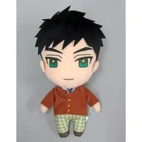 Plush - Sanrio Danshi (Sanrio Boys)