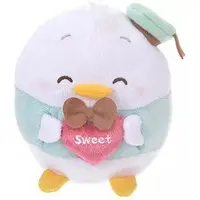 Plush - Disney / Donald Duck