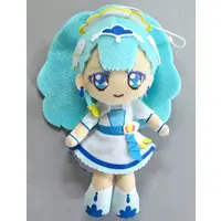 Plush - Pretty Cure Series