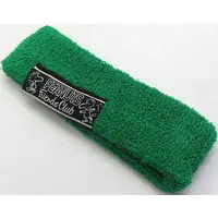 Plush - Plush Clothes - PEANUTS / Snoopy