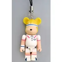 Trading Figure - BE＠RBRICK